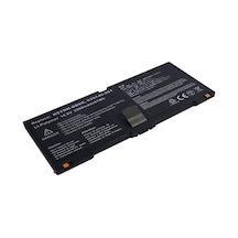 Hp Qk648aa Notebook Bataryası Pili