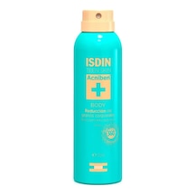 Acniben Body Spray 150 Ml
