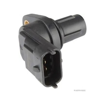 Ford Focus 3 Eksantrik Sensoru 1.6 2011-2018 Herth+buss 70630301