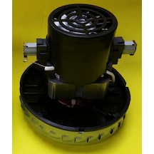 Arnica Bora 4000-5000 Süpürge Motoru