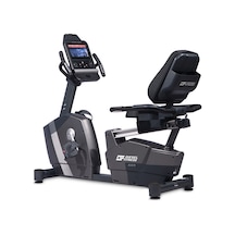 Diesel Fitness 850R Yatay Bısıklet