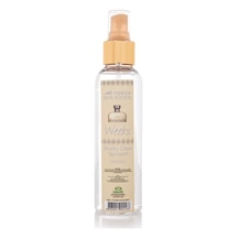 Maxima Body Splash Weeks Women Vücut Spreyi 150 ML