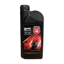 Honda 10w40 Ultra G2 1l Motor Yağı