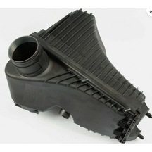 Volkswagen Touareg Porsche Cayenne 2011-2018 Hava Filtre Kutusu Oem 7p0129607c/9581100220