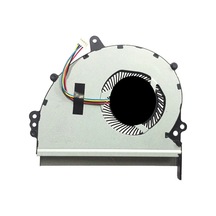 Asus X301a X301a-rx005v X301a-rx010r X301a-rx017r X301a-rx150h R300a F301a Uyumlu Fan Soğutucu