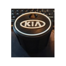 Kia Bardaklık Kapak