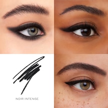 Lancome Le Stylo Waterproof Khol Liner 02 Noir Intense Siyah Göz Kalemi Diğer