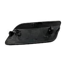 Audi A6 C8 2019 Ve Sonrası Far Yıkama Kapağı Sol Oem 4k0955275