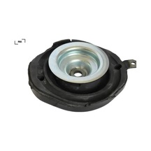Amortisör Takozu Ön Sağ-sol Megane I-scenıc I- R19 Fkk 7702303052/ 7700835254