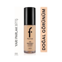 050 Light Beige