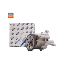 Yağ Pompasi Boxer Transit V347 2.2hdi Euro 5