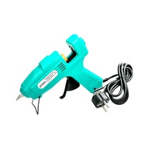 Prolink Pj-047 100watt 11.2mm Kalın Sıcak Silikon Tabancası