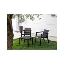 Antrasit