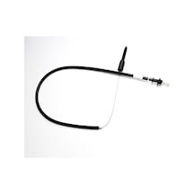 Cavo 1403012-gaz Teli Enj R19 - R9 1.4i 2775