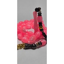 Açık Pembe