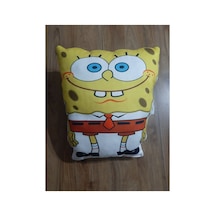 Cok Renklı