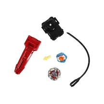 S00005664 Topaç Set Tekli Paket 3r Belirtilmemiş