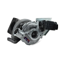 Gmw Ford Transit V 347 200 Ps Elektronık Turbo3.2tdci Tb716682tr