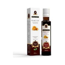 immunat Kudret Narı Eki 250 ml
