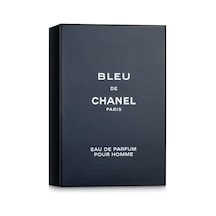 Chanel Bleu De Chanel Edt 100 Ml Erkek Parfüm Diğer
