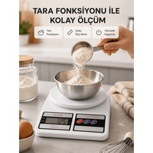 Altın