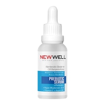 Prebiotic Serum 50 Ml, T997