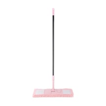 Ivory Ivomop139 Saplı Makarna Mop Takımı