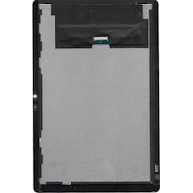 Huawei Matepad T10 Agr-l09 Ekran Dokunmatik Set Siyah