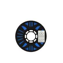1.75mm