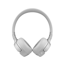 Fresh'n Rebel Code Fuse Kablosuz 5.0 Bluetooth Kulaklık