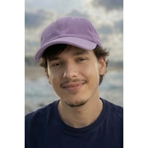 Mor
