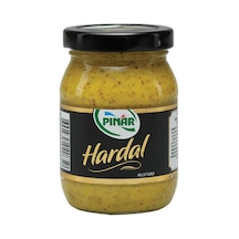 Pınar Hardal 175 G - 5 Adet Tarı