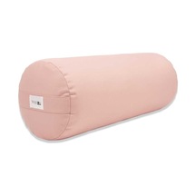 Bolster Minder- Pembe Uzun