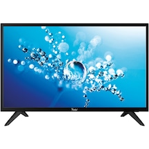 Next YE-24020 D2 24" Uydu Alıcılı HD LED Monitör TV