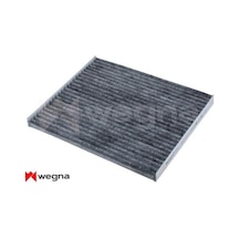Wegna Wc3247c Polen Filtresi Corsa D Punto Iıı Fiorino Nemo Mito 1.3 Cdtı 1.4 1.6jtd 1.7cdtı Karbonlu Cuk 2243 Cu2040 Diğer