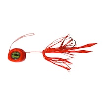 River Deepsea Slider 100g Tai Rubber Jig Yem