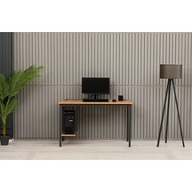 Antrasit - Atlantik Çam