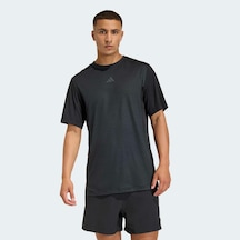 Adidas D4t Primelift Erkek Siyah Tişört Ke9937 Siyah