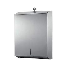 Kağıt Havluluk Renk 45x78x276 Mm Çok Renkli