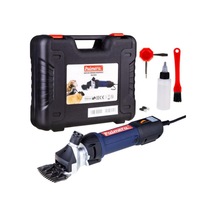 Pa-km6 Koyun Kırkma Makinesi 380w