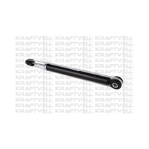Kraftvoll Amortısor Arka Amortısor Dacıa Logan Mcv 1.5 Dcı 07 13 AOD-KRAFTVOLL 15010382