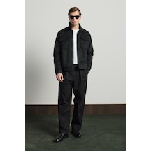 Siyah
