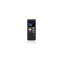 Kingboss Hs-27 Profesyonel Dijital Ses Kayıt Cihazı 16gb Hafıza M