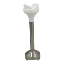 Beko Uyumlu Bkk 4235 Hbv Blender Parçalayıcı Ayak