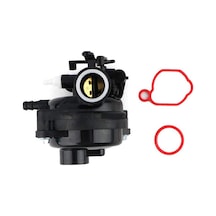 Springsun Marka Briggs Stratton 300e Ve 450e, Troy Bilt Marka Çim Biçme Makineleri İçin Karbüratör Yerineği