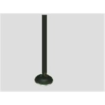 SUS TV-40161-40162 SUBAP TAKIMI YESIL J9 YM