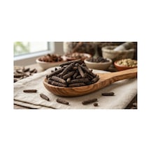 Darülfülfül Piper Longum 50 Gram - 937773509