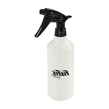 Endüstriyel Fısfıs 0.7 Litre