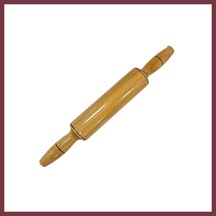 Storeşahin Mini Merdane 35 Cm Shn0720