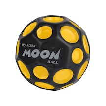 Waboba Uv Moon Ball Güneşte Renk Değiştiren Zıplayan Top